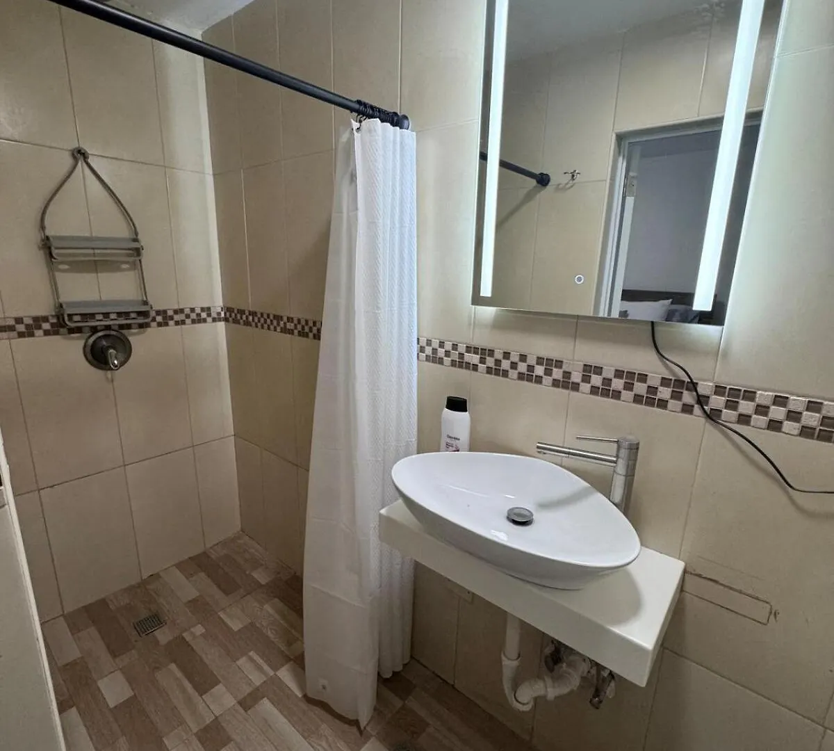 Apartmán Porta Del Sol 103 Aguadilla